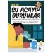 Şu Acayip Burunlar