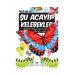 Şu Acayip Kelebekler - Tarık Uslu -
