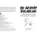 Şu Acayip Kulaklar (İmzalı)