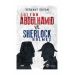 Sultan Abdülhamid ve Sherlock Holmes - Yervant Odyan