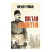 Sultan Vahdettin Mevlüt Yüksel