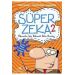 Süper Zeka-2 & Öğrenciler Için Eğlenceli Zeka Soruları
