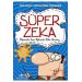 Süper Zeka