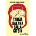 Takma Kafana Salla Gitsin