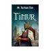 Timur M. Turhan Tan