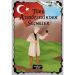 Türk Atasözlerinden Seçmeler