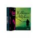 Tutkulu Aşk Seti (3 Kitap Takım) - Adem Metan 9788789695617