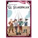 Üç Silahşörler - Çocuk Klasikleri 33 - Alexandre Dumas 9786257964869