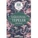 Uğultulu Tepeler