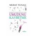 Umudunu Kaybetme