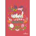 UMUT HİKAYELERİ 