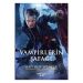 Vampirlerin Şafağı