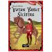 Vatan Yahut Silistre - Çocuk Klasikleri 28 - Namık Kemal 9786257964807
