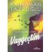 Vazgeçtim - Kahraman Tazeoğlu - Yediveren Yayınları
