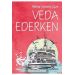Veda Ederken
