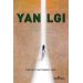 Yanılgı - Muhammed Serkan Gül - Yediveren Yayınları