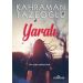 Yaralı - Kahraman Tazeoğlu - Yediveren Yayınları