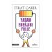 Yaşam Enerjini Fulle Fırat Çakır - Fırat Çakır