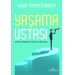 Yaşama Ustası