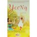 Yemin