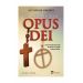 Yeni Dini Hareketler Ve Opus Dei Ali Serdar Demirci