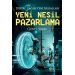 Yeni Nesil Pazarlama - Güney Yıldız - Eftalya Yayınları