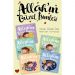 Yeni Set: Allah’In Güzel İsimleri 2. Set (5 Kitap) - Özkan Öze