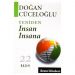 Yeniden İnsan İnsana - Doğan Cüceloğlu