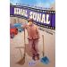 Yeşilçamın Yıldızları/Kemal Sunal/Ebru Tulum/Acayip 