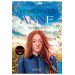 Yeşilin Kızı Anne - Avonlea (Yakamoz Yayınları)