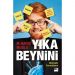 Yıka Beynini - M. Barış Muslu