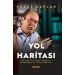 Yol Haritası - Yusuf Kaplan - Kişisel Yayınlar
