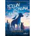 Yolun Sonuna Kadar/Phil Earle/Yediveren