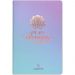 You Are Mermazing Defter