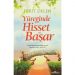 Yüreğinde Hisset Ve Başar-Ferit Delen