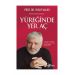 Yüreğinde Yer Aç