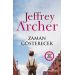 Zaman Gösterecek /Jeffrey Archer/Yediveren 