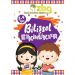 Zihinsel Becerilerimi Geliştiriyorum: Bilişsel Etkinlikler (3-4 Yaş)
