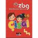 Zihinsel Becerilerimi Geliştiriyorum: Çizgi (5-6 Yaş)
