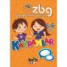 ZBG Zihinsel Becerilerimi Geliştiriyorum: Kavramlar (5-6 Yaş)