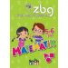 ZBG Zihinsel Becerilerimi Geliştiriyorum: Matematik (5-6 Yaş)