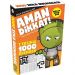 Zeka Bulmacaları: Aman Dikkat! (7 Fasikül) - Ahmet Bilal Yaprakdal