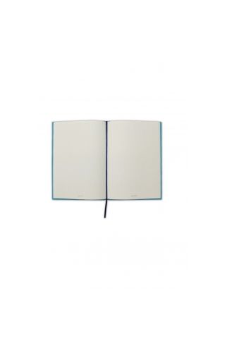 Tropikal Mavi - NULL