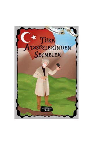 Türk Atasözlerinden Seçmeler