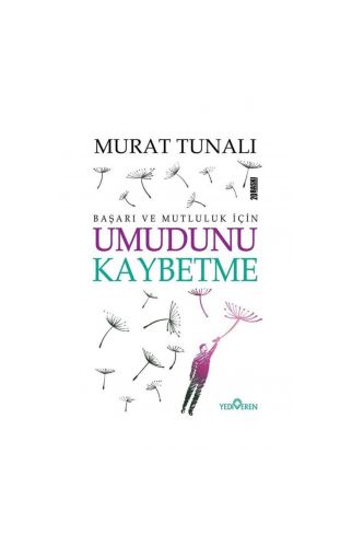 Umudunu Kaybetme
