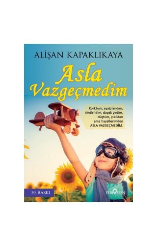 Yalnızım Çünkü Sen Varsın - Sevgi Bahçesinin Bahçıvanı 2 Kitap Set
