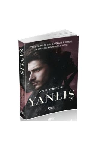 Yanlış - Aysel Köroğlu